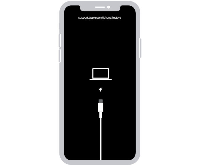 伊川白苹果维修店分享iPhone内存已满出现白苹果问题怎么办 